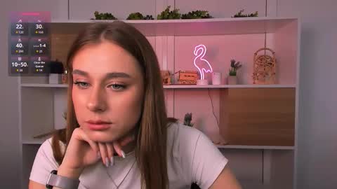 nicole_muah online show from 11-27-25, 10:28