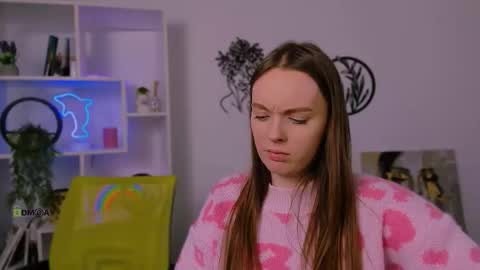 nicole_muah online show from 01-16-26, 09:13