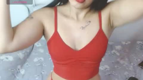nicole roman online show from 07-06-26, 03:03