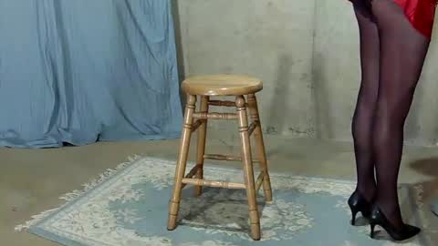 Nicole T online show from 09-11-25, 02:28