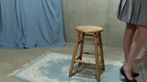 Nicole T online show from 09-17-25, 03:03