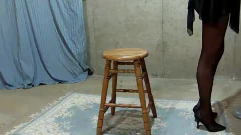 Nicole T online show from 09-26-25, 01:09