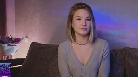 Nicole online show from 12-02-24, 09:45