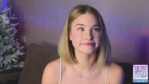 Nicole online show from 01-08-25, 05:05