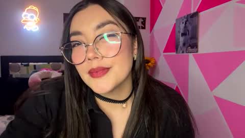 Nicole online show from 09-21-25, 04:14