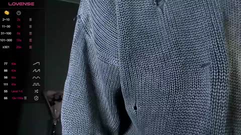 Mary online show from 12-15-24, 08:25