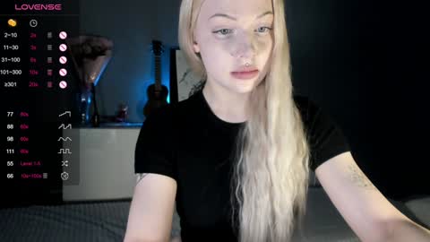 Mary online show from 01-04-25, 08:06