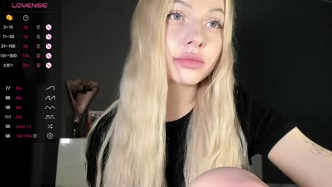 Mary online show from 01-05-25, 08:10