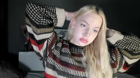 Mary online show from 01-08-25, 05:27