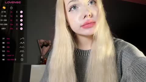 Mary online show from 02-03-25, 12:58