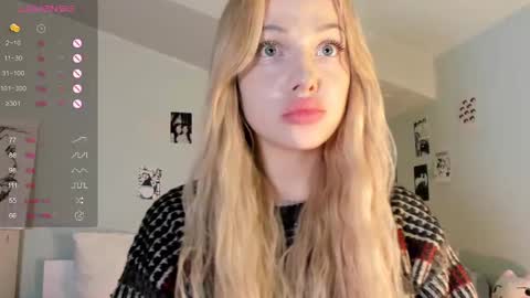 Mary online show from 02-28-25, 04:43