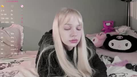 Mary online show from 02-03-26, 06:40