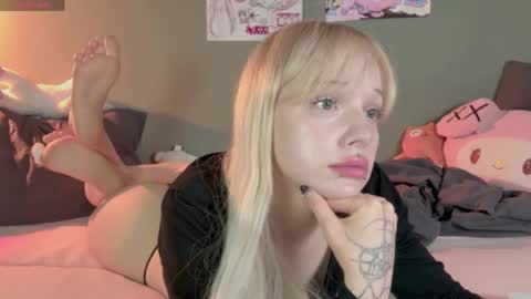 Mary online show from 05-15-26, 11:56