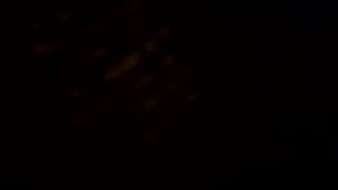 nicoleandbrian online show from 12-19-24, 11:57