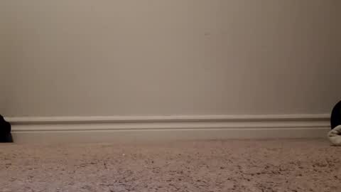 nicoleandbrian online show from 12-31-24, 09:06