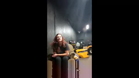 nicoleash11 online show from 01-16-26, 12:47