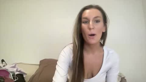 nicolebankkkss online show from 03-25-26, 05:13