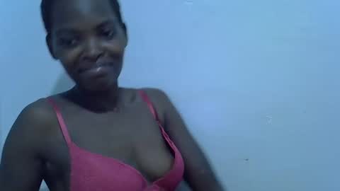 nicoleberry254 online show from 02-06-25, 05:09