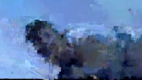 nicoleberry254 online show from 02-09-25, 09:39