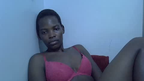 nicoleberry254 online show from 02-11-25, 02:57