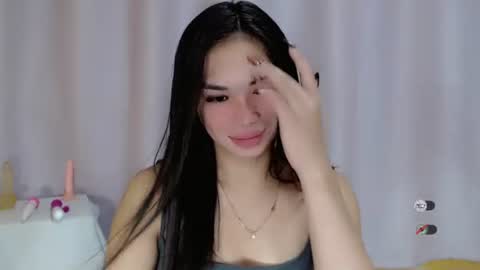 NICOLE online show from 01-07-25, 11:35