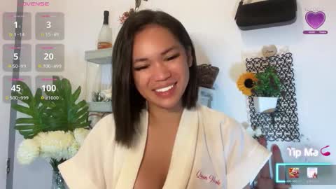 Snapshot of nicolecellini chatting on 02-07-26, 02:10 NICOLE online show from 02-07-26, 02:10