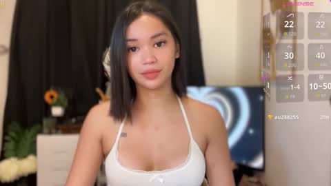 Snapshot of nicolecellini chatting on 03-05-26, 11:39 NICOLE online show from 03-05-26, 11:39