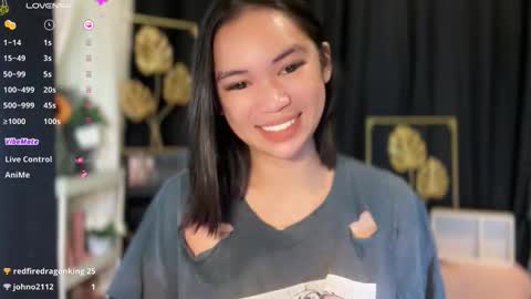 Snapshot of nicolecellini chatting on 03-22-26, 01:58 NICOLE online show from 03-22-26, 01:58