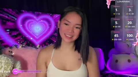 Snapshot of nicolecellini chatting on 05-26-26, 03:57 NICOLE online show from 05-26-26, 03:57