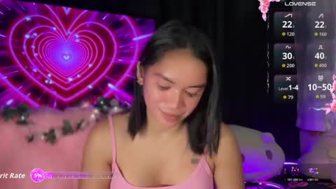 Snapshot of nicolecellini chatting on 05-30-26, 12:08 NICOLE online show from 05-30-26, 12:08
