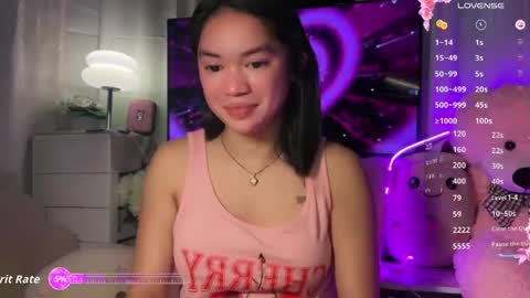 Snapshot of nicolecellini chatting on 06-07-26, 09:29 NICOLE online show from 06-07-26, 09:29