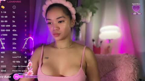 Snapshot of nicolecellini chatting on 07-27-26, 01:56 NICOLE online show from 07-27-26, 01:56