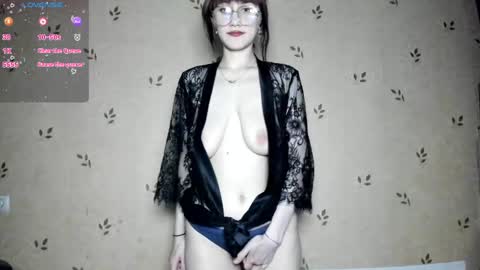 NicoleDavis online show from 05-29-26, 07:56