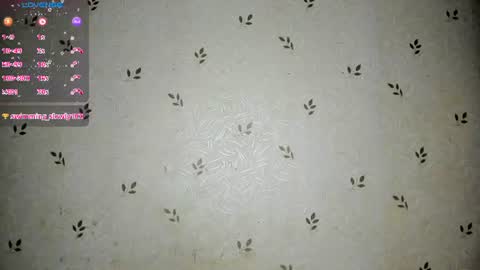 Snapshot of nicoledaviss_ chatting on 06-19-26, 07:28 NicoleDavis online show from 06-19-26, 07:28