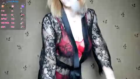 Snapshot of nicoledaviss_ chatting on 07-02-26, 07:31 NicoleDavis online show from 07-02-26, 07:31