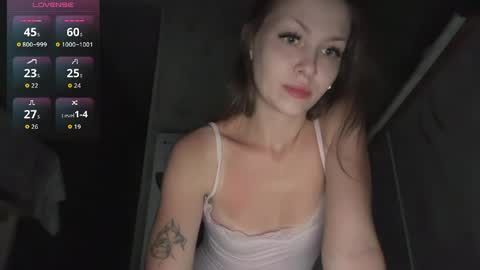 Snapshot of nicoledollyxx chatting on 04-29-26, 06:14 nicoledollyxx online show from 04-29-26, 06:14