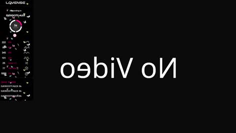 Kimmy online show from 02-06-25, 02:44