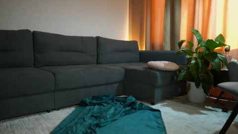 Kimmy online show from 02-24-25, 07:11