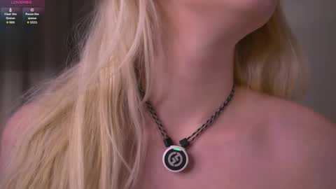 Kimmy online show from 11-15-25, 03:15