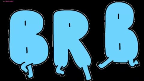 nicolee millerr online show from 01-23-25, 03:54