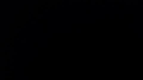 Snapshot of nicoleebon chatting on 09-11-25, 11:43 Nicole online show from 09-11-25, 11:43