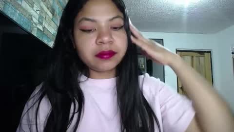 Snapshot of nicoleebon chatting on 09-12-25, 08:47 Nicole online show from 09-12-25, 08:47