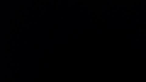 Snapshot of nicoleebon chatting on 09-29-25, 06:57 Nicole online show from 09-29-25, 06:57