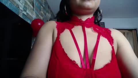 Snapshot of nicoleebon chatting on 03-05-26, 01:07 Nicole online show from 03-05-26, 01:07