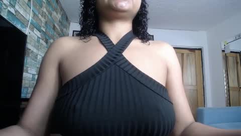 Snapshot of nicoleebon chatting on 04-07-26, 03:01 Nicole online show from 04-07-26, 03:01