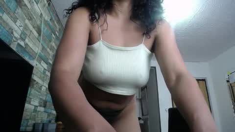 Snapshot of nicoleebon chatting on 04-08-26, 09:04 Nicole online show from 04-08-26, 09:04