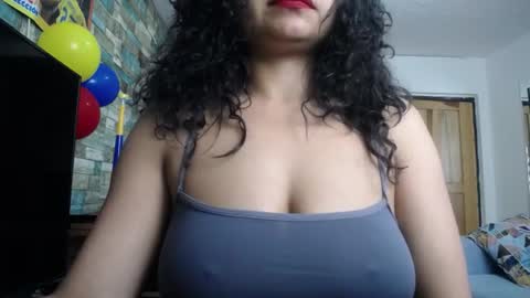 Nicole online show from 06-30-26, 06:53