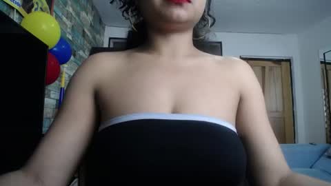 Nicole online show from 07-02-26, 06:58
