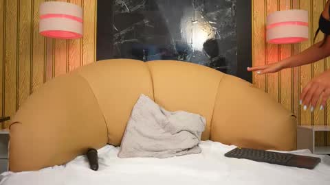 Nicol Flores  GMT-5 1530-2200  online show from 12-16-25, 04:23