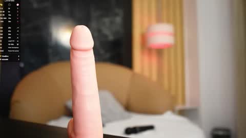 Nicol Flores  GMT-5 1530-2200  online show from 01-16-26, 04:44